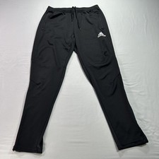 Adidas climacool pants for sale  Chico