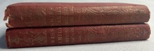 Rare antique swiss for sale  Cleveland