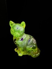 Fenton sitting cat for sale  Willingboro