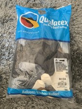 646q qualatex latex for sale  ROWLEY REGIS