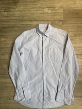 Reiss men light for sale  LONDON