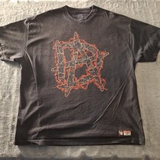 dean ambrose for sale dean ambrose for sale Charlestown