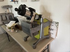Goodnature mini cold for sale  Fort Myers