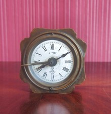 Eisenbahn uhr gustav gebraucht kaufen  Klettwitz
