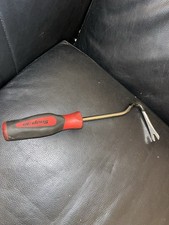 Snap trim tool for sale Snap trim tool for sale  MIDDLESBROUGH