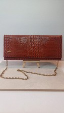 1960s vintage faux for sale  LINCOLN