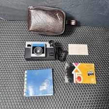 Vtg kodak camara for sale  Grants Pass