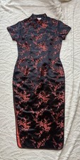 cheongsam for sale cheongsam for sale BRADFORD