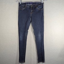 Levi jeans girls for sale  Mission