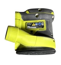 Ryobi pcl406 one for sale  Jacksonville