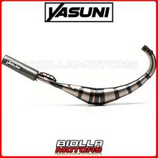 Tub810tck marmitta yasuni usato  Trapani
