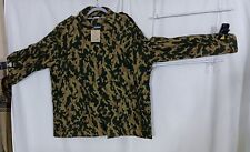 Russian soviet army for sale  Parkersburg