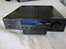 Cambridge audio sonata d'occasion  Expédié en Belgium