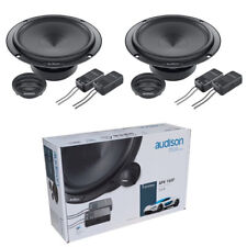 Audison apk 165p usato  Pavia