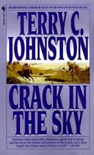 Crack sky mass for sale  Montgomery