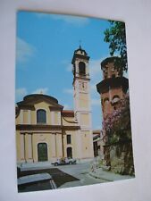 Milano bovisio masciago usato  Asti