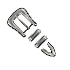 Western buckle antique for sale  Yorba Linda