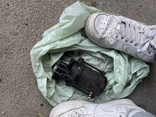 Motorino avviamento cagiva usato Motorino avviamento cagiva usato  Napoli