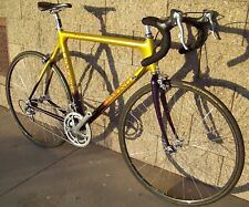 Lemond maillot jaune for sale  Bandon