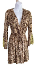 Betsey johnson women d'occasion  Expédié en Belgium