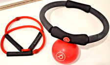 Lot pure barre for sale  Mentor