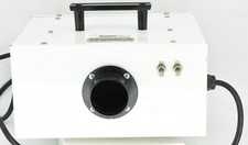 Edemco model 880 for sale  Camarillo