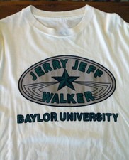 Vtg baylor university for sale  Richmond
