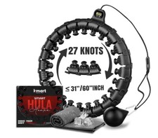 Mart smart weighted gebraucht kaufen  Andernach