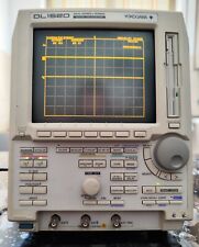 Yokogawa dl1520 150 usato  Massimino
