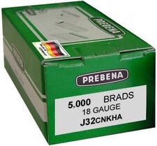 2x32mm prebena j32cnkha gebraucht kaufen  Erkner
