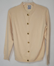 Vtg harrods made for sale  Montgomery