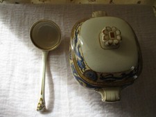 Booths 1930s silicon for sale  SHREWSBURY