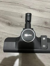 Miele cat dog for sale  ROMFORD