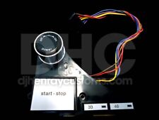 Technics oem sl1200 for sale  Clermont