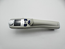 Eppendorf multipette e3 gebraucht kaufen  Simmern/ Hunsrück