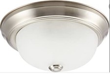 Topaz dimmable celing for sale  Mandeville
