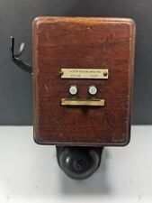 Vintage unique phone for sale  Palm Bay