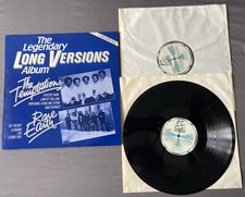 Lps the temptations gebraucht kaufen  Harsewinkel, Marienfeld