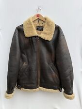 Vintage toff london for sale  BOLTON