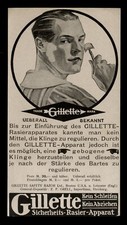 Alte werbung reklame gebraucht kaufen  Hamburg