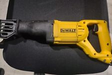 Dewalt dwe304 amp for sale  Taylor