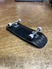 Fingerboard setup for sale  Clute