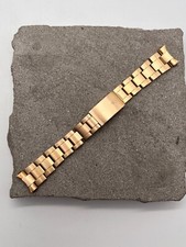 1588 rolex 78351 gebraucht kaufen  Gersthofen