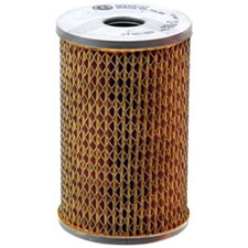 ölfilter massey ferguson gebraucht kaufen ölfilter massey ferguson gebraucht kaufen  Neumarkt-Sankt Veit