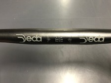 Manubrio deda aero usato  Mira