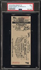 1975 elton john for sale  Henderson