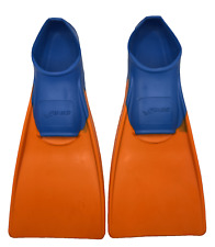 Finis floating swim for sale  Georgetown