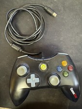 Gamestop madcatz mad for sale  Mcminnville