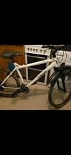 Haro flightline for sale  PLYMOUTH