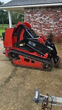 2016 toro dingo for sale  Saint Louis